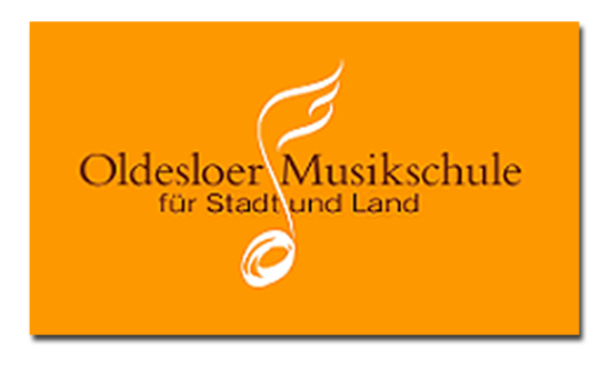 Musikschule - Bildung mit Zukunft - Oldesloer Musikschule für Stadt und Land e.V.