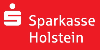 Logo Sparkasse Holstein rot_1
